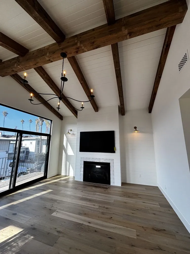 Slide of QLTY Electrical