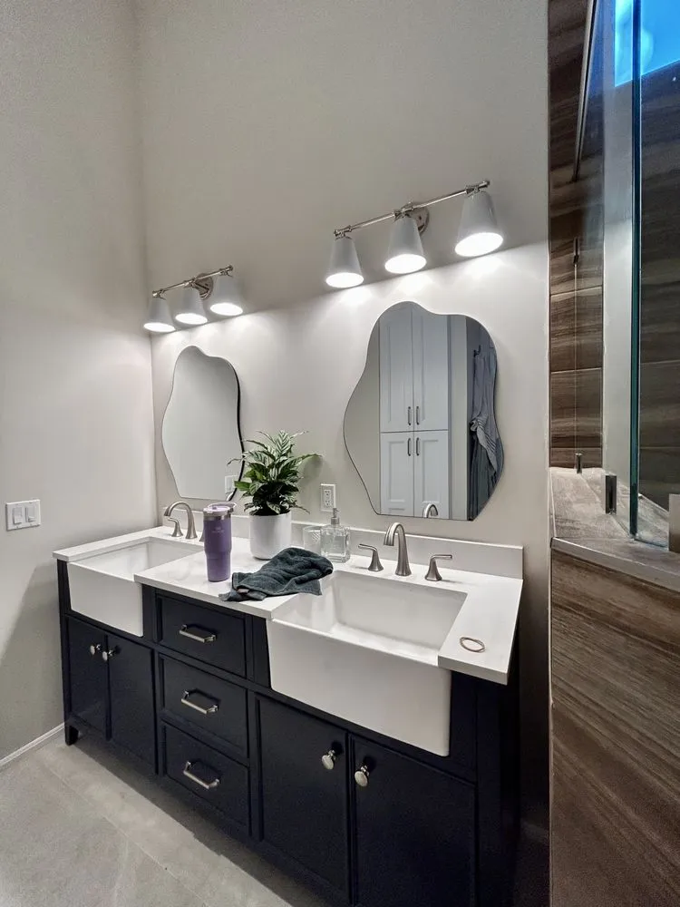 Slide of QLTY Electrical