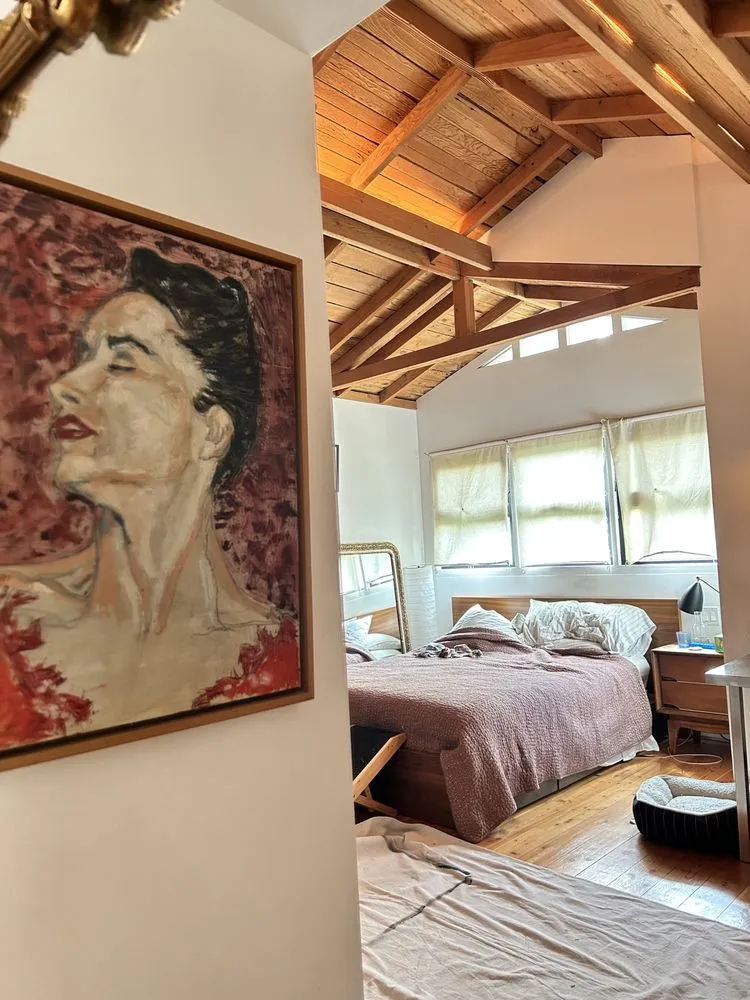 Slide of QLTY Electrical