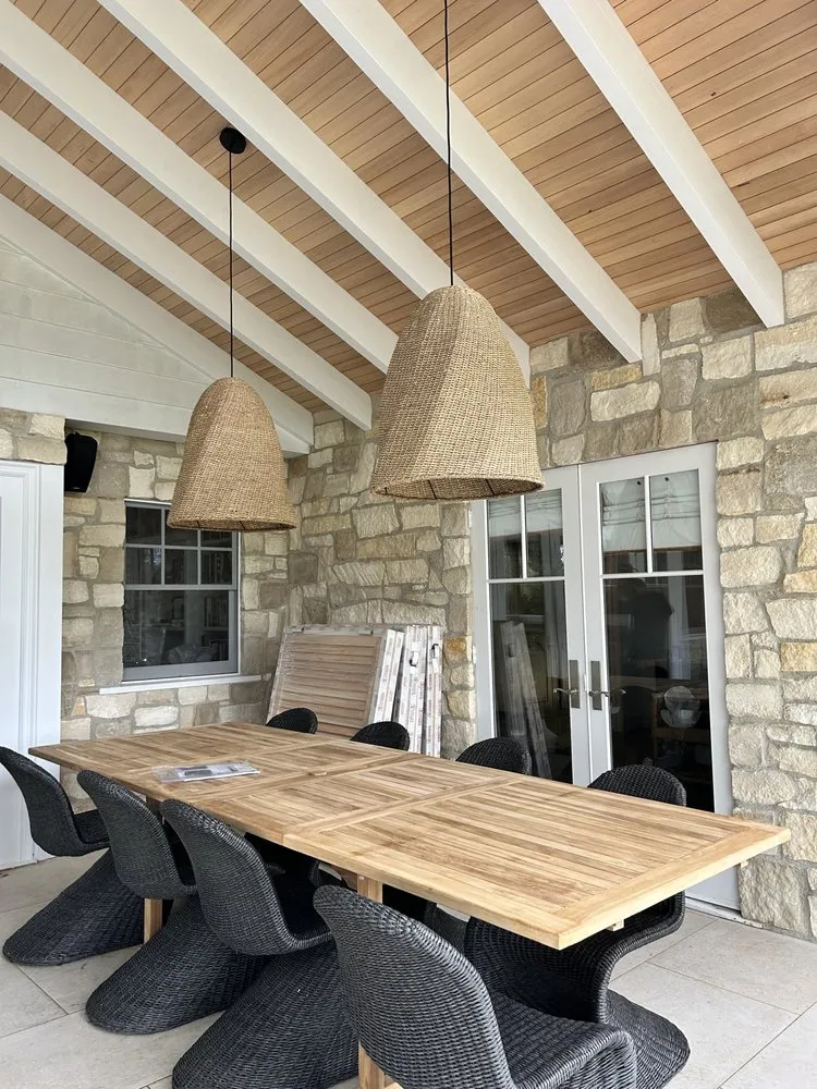 Slide of QLTY Electrical