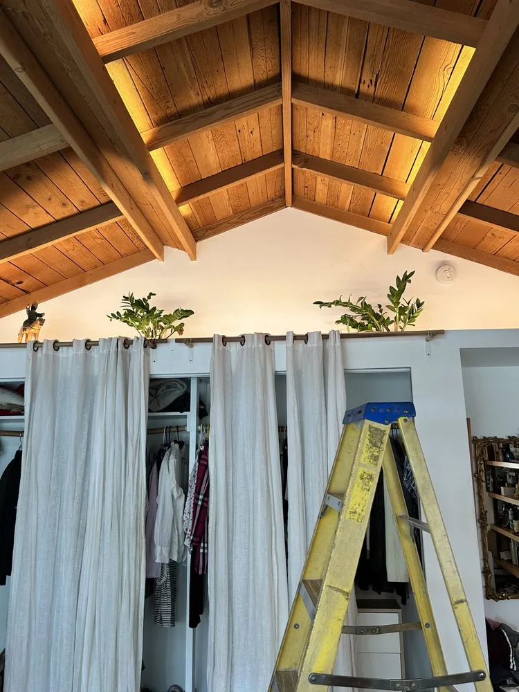 Slide of QLTY Electrical