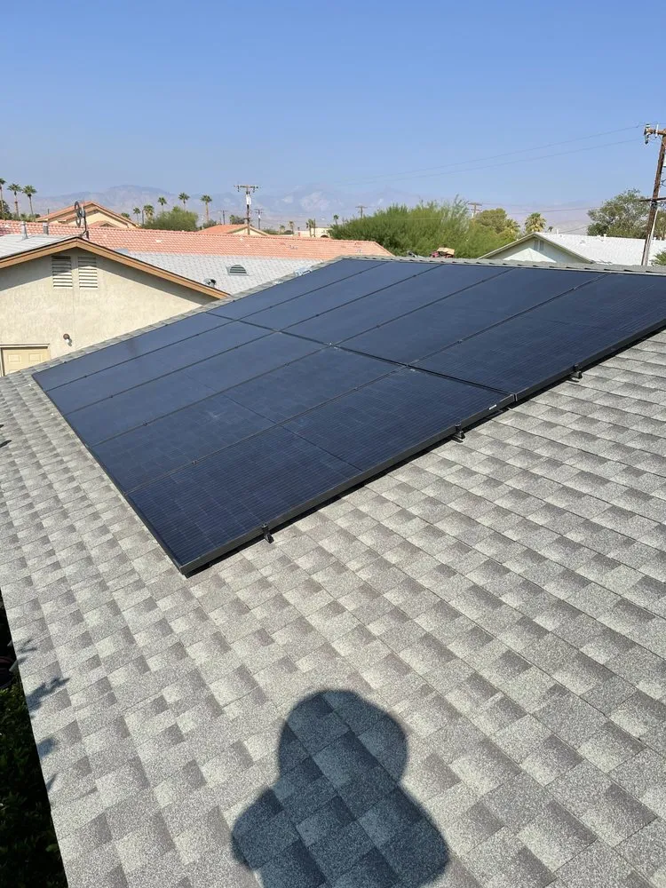 Trusted wiring installation experts serving Pacoima, CA - QM Electrical Services