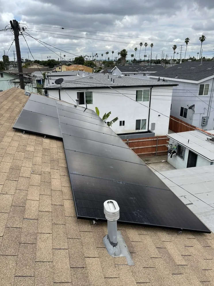 Emergency outlet and switch repair experts serving Pacoima, CA - QM Electrical Services