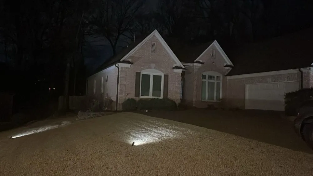 Slide of QR Electric