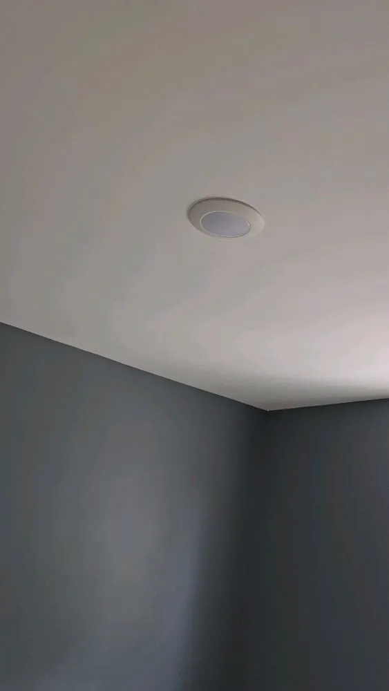 Slide of QR Electric