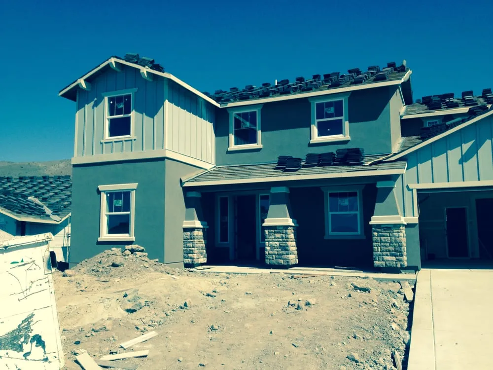 Slide of QRJ Electric