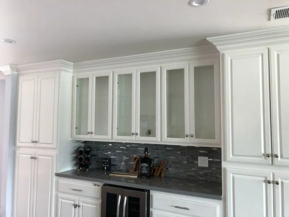 Slide of Q's Electrical