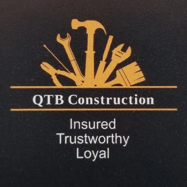 Expert electrical repair service in Walden, NY - QTB Construction