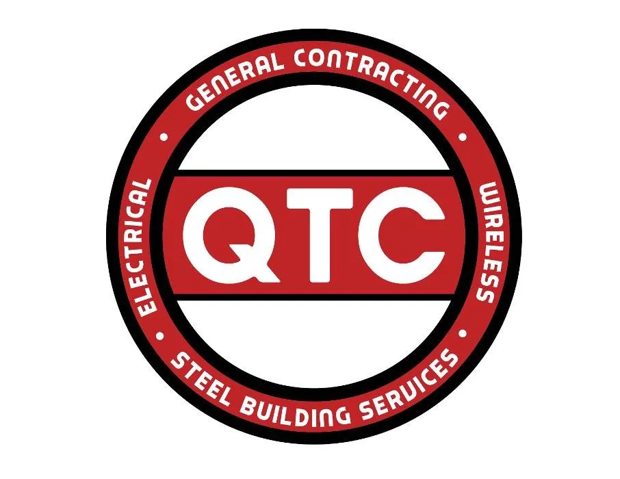 Slide of QTC