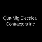 Slide of Qua-Mig Electrical Contractors