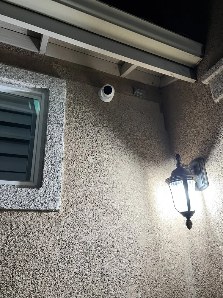 Slide of Quad Team Technical Services