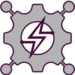 Slide of Quad Team Technical Services