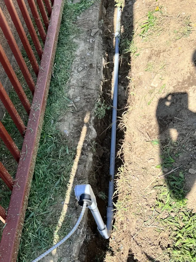 Slide of Quad Team Technical Services