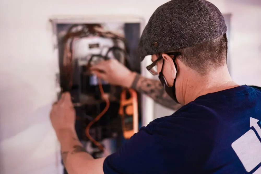 Slide of Quad2 Electric