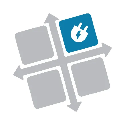 Slide of Quad2 Electric