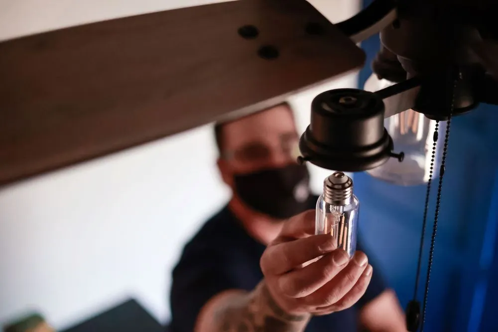 Slide of Quad2 Electric