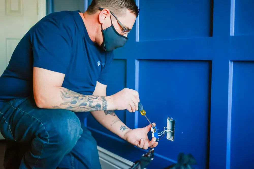 Slide of Quad2 Electric