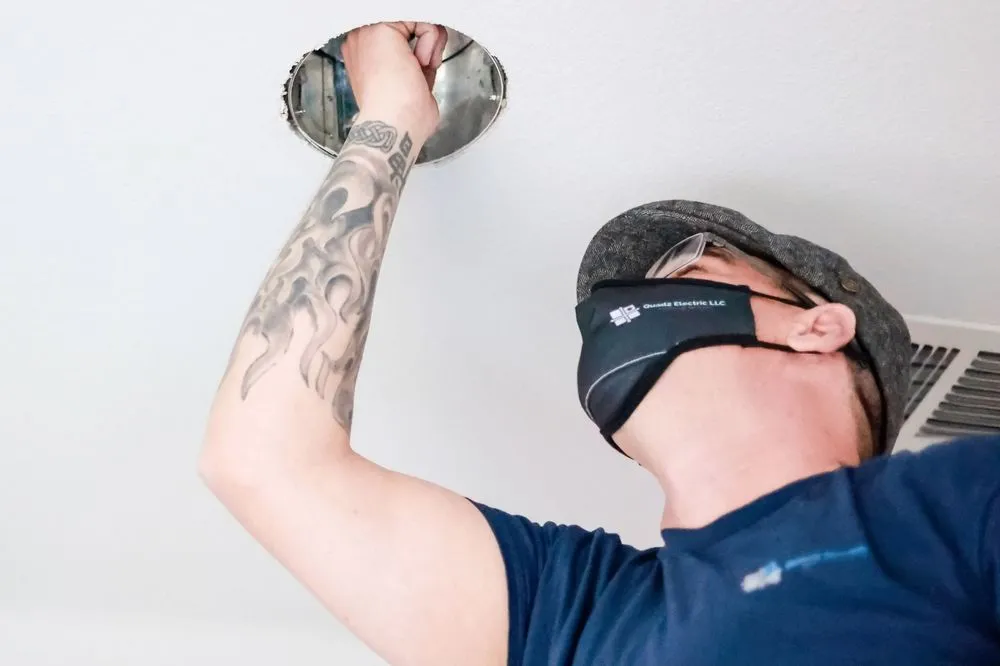 Slide of Quad2 Electric