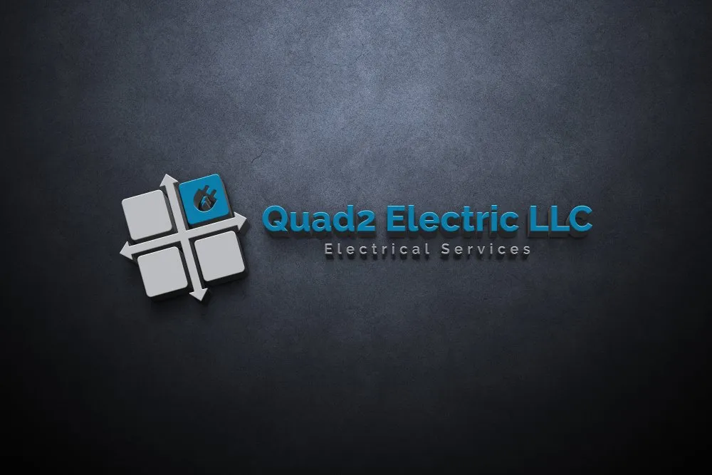 Slide of Quad2 Electric