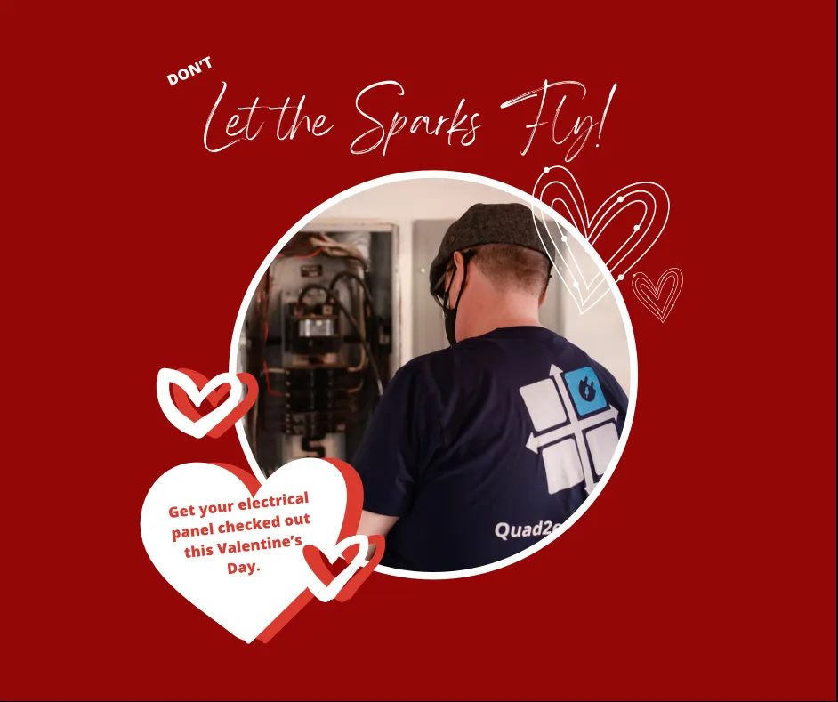 Slide of Quad2 Electric