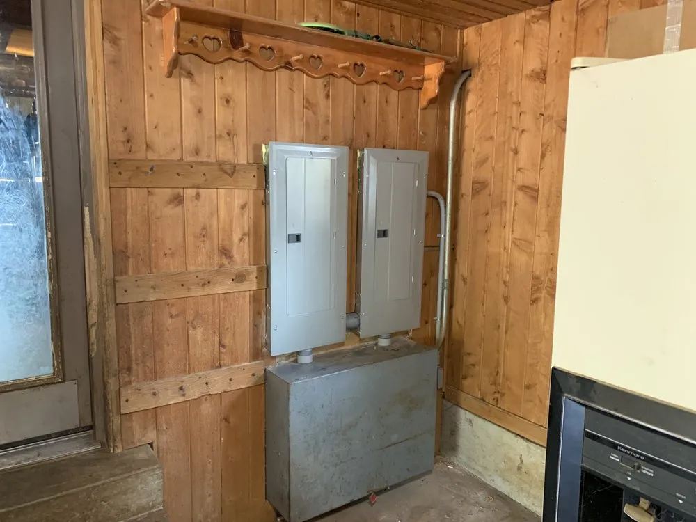 Slide of Quail Electric