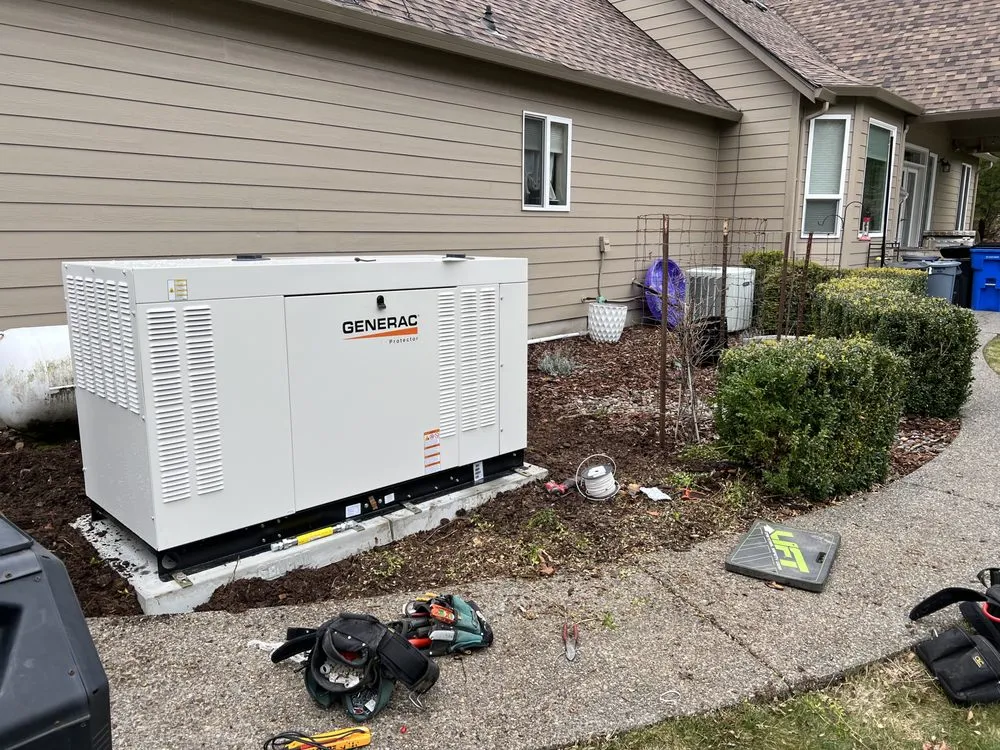 Slide of Quail Electric