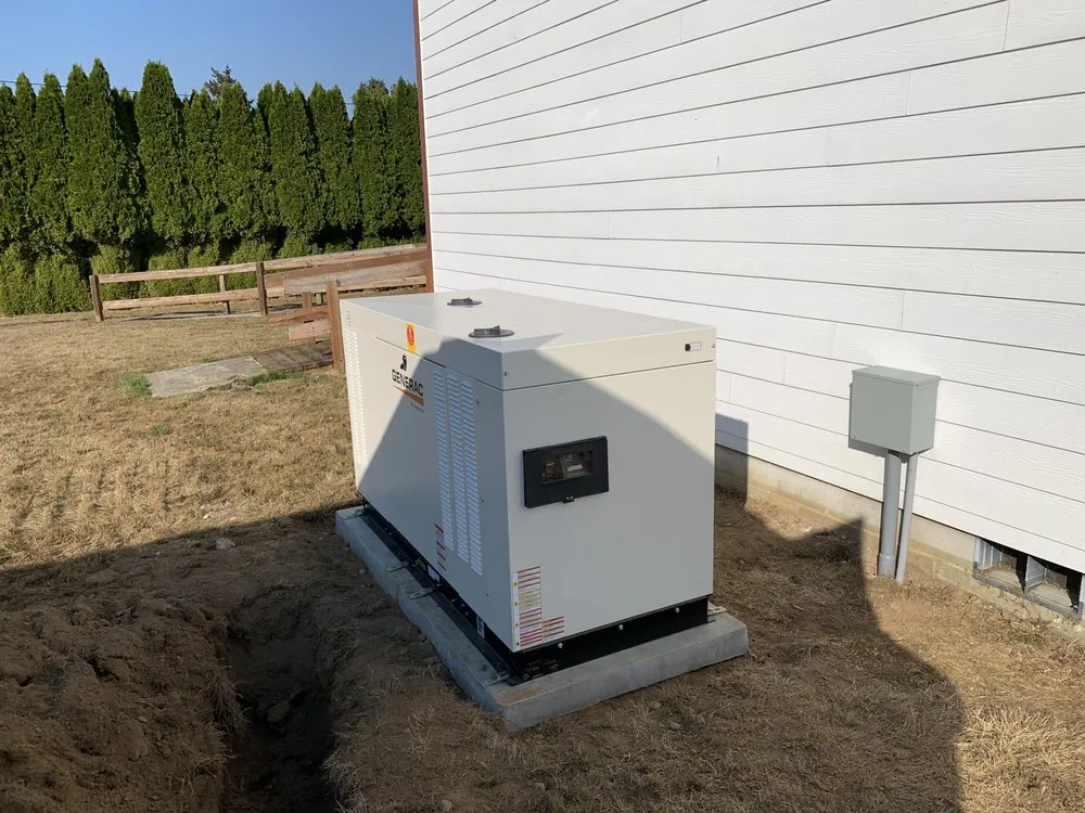 Slide of Quail Electric