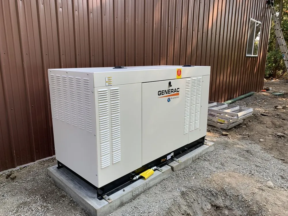 Slide of Quail Electric