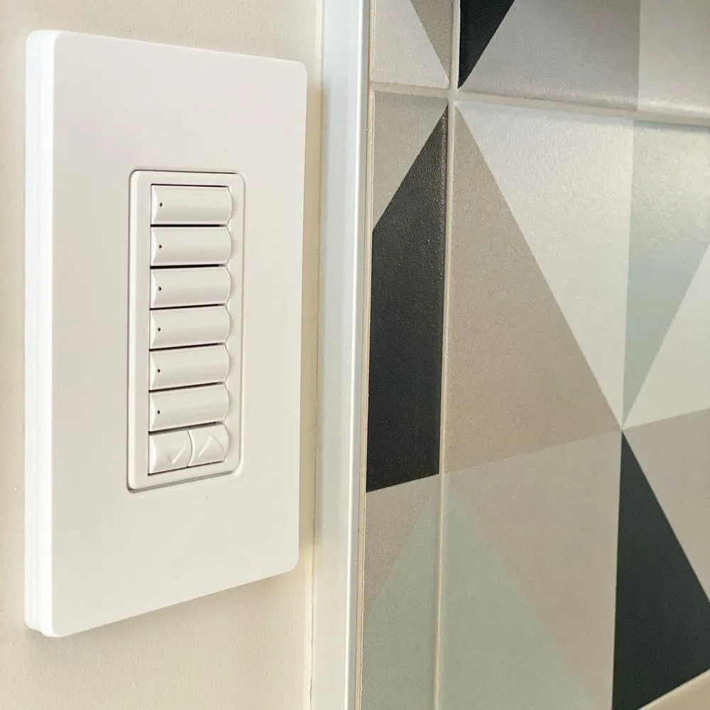 Slide of Quail Hill Emergency Electrician