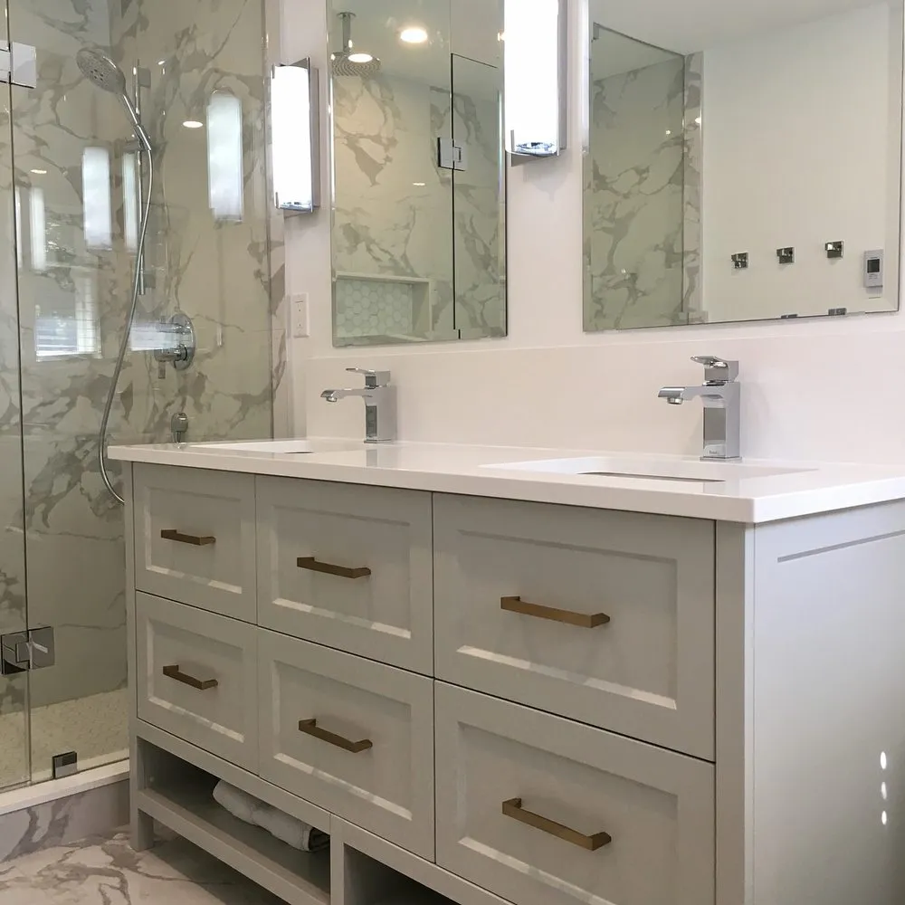 Slide of Quail Hill Emergency Electrician