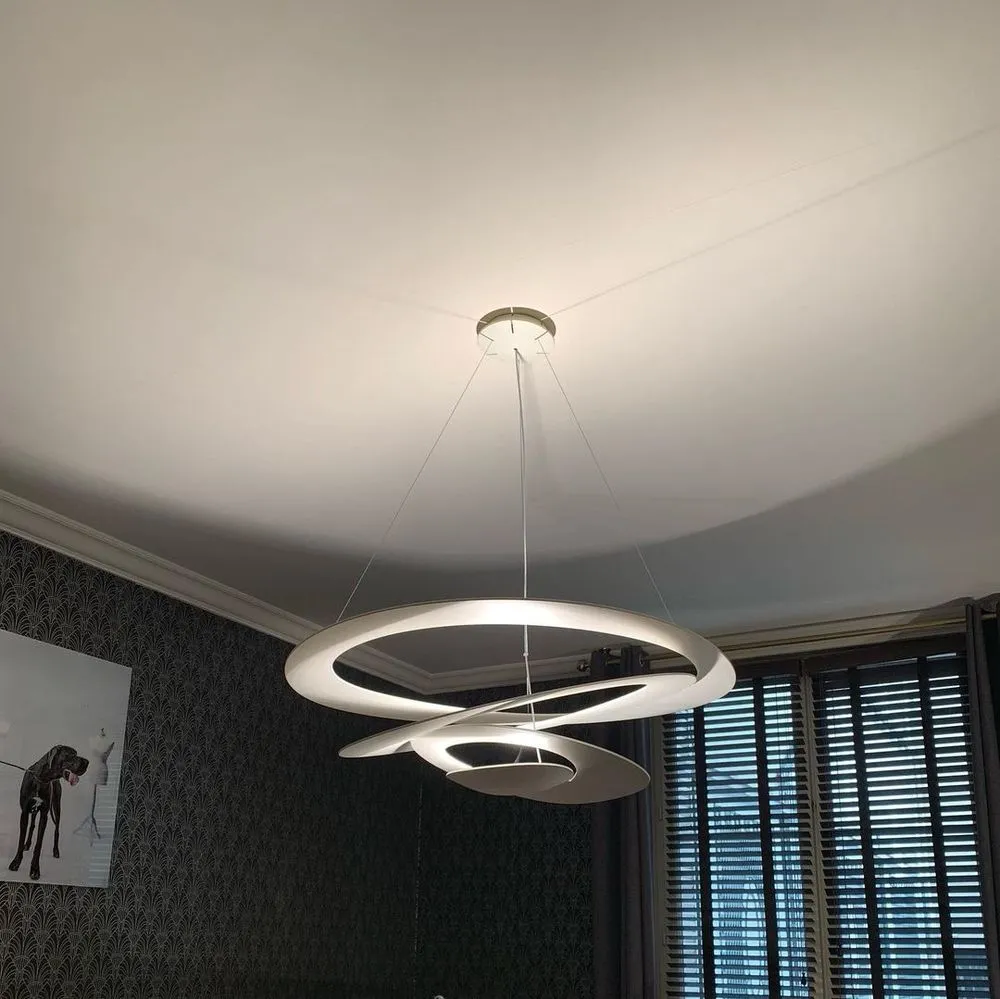 Slide of Quail Hill Emergency Electrician