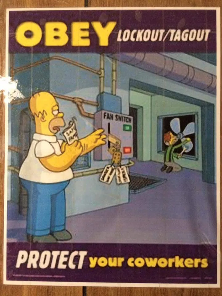 Slide of Qualified Electric Corp