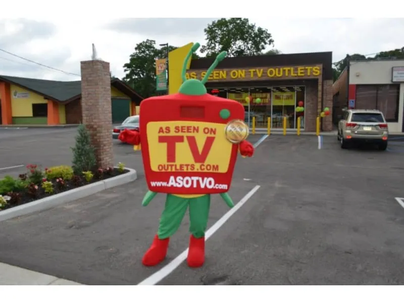 Slide of Qualified Electric Corp