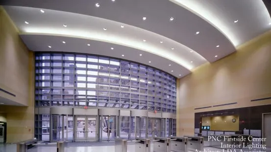 Reliable wiring installation experts serving ,  - Qualified Electric Corp