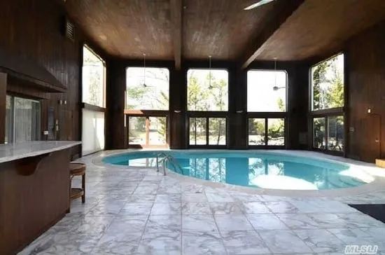 Slide of Qualified Electric Corp