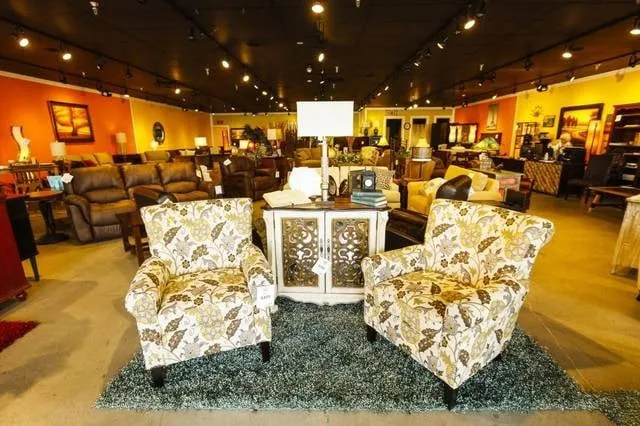 Slide of Qualified Electric Corp