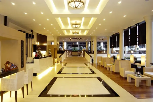 Qualified Electric Corp