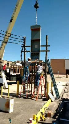 Qualified Electrical Services