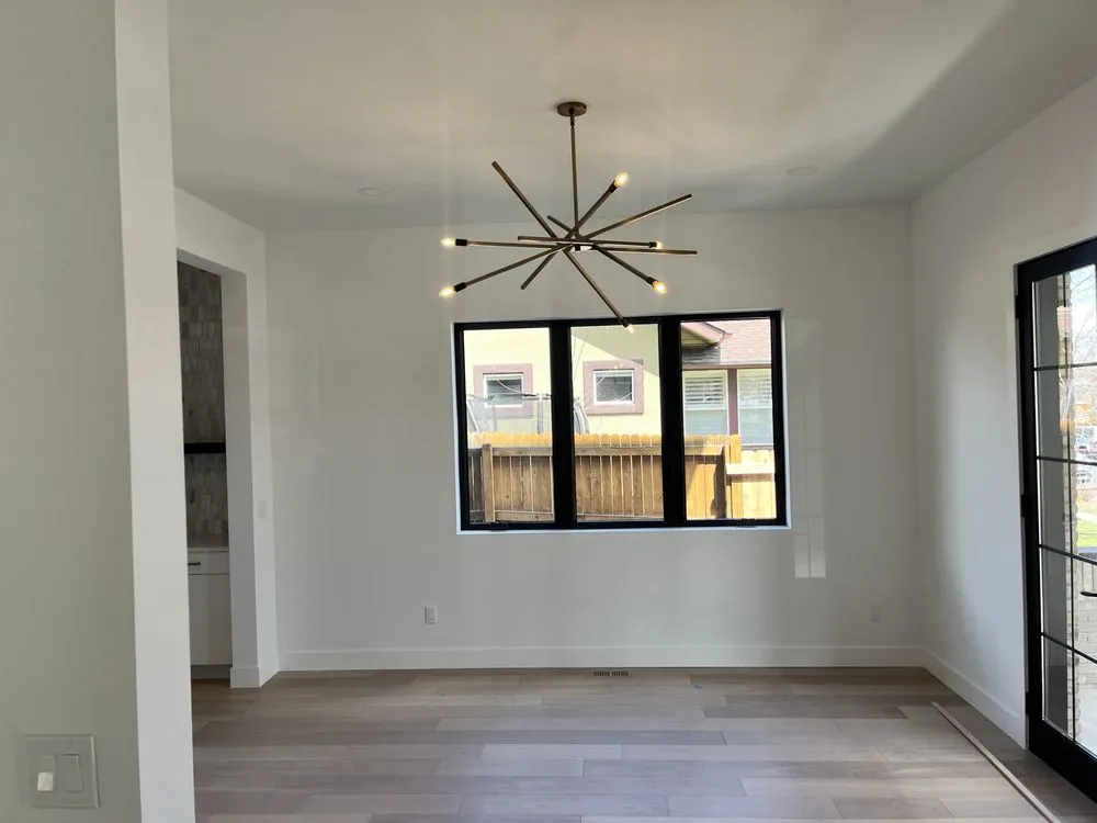 Slide of Qualis Electrical Contractors