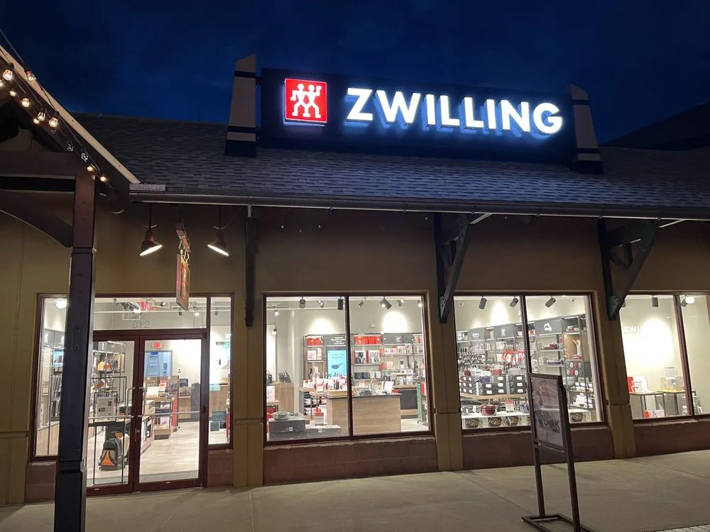 Slide of Qualis Electrical Contractors