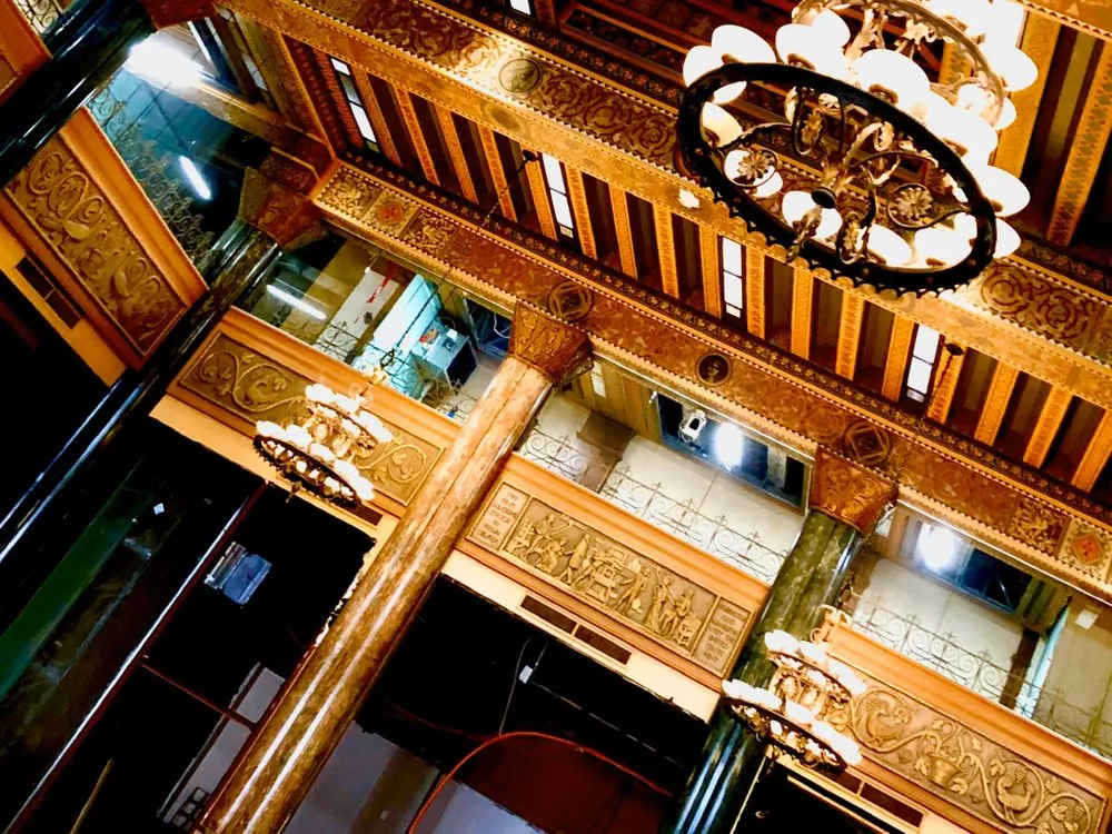 Slide of Qualis Electrical Contractors