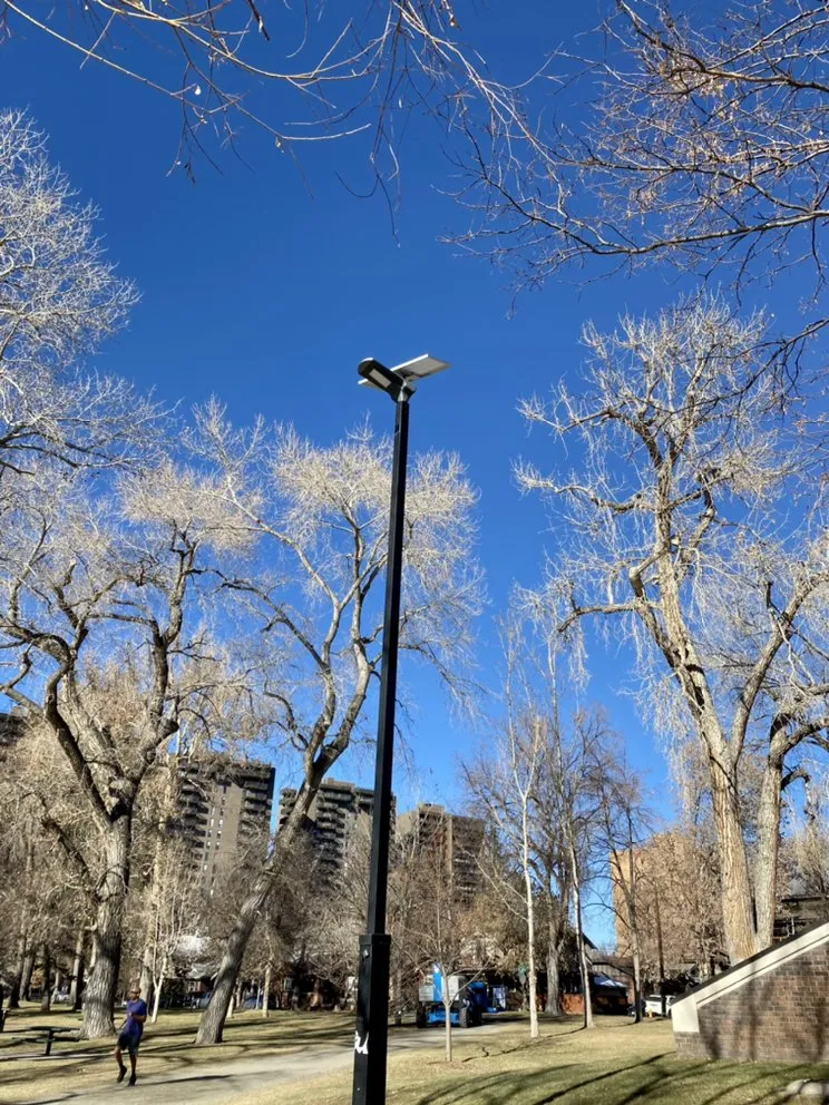 Certified electrical service for homes in emergency electrical service, by