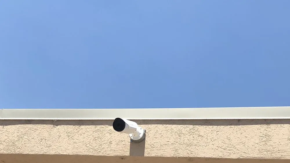 Expert lighting installation in , by Qualis Electrical Contractors