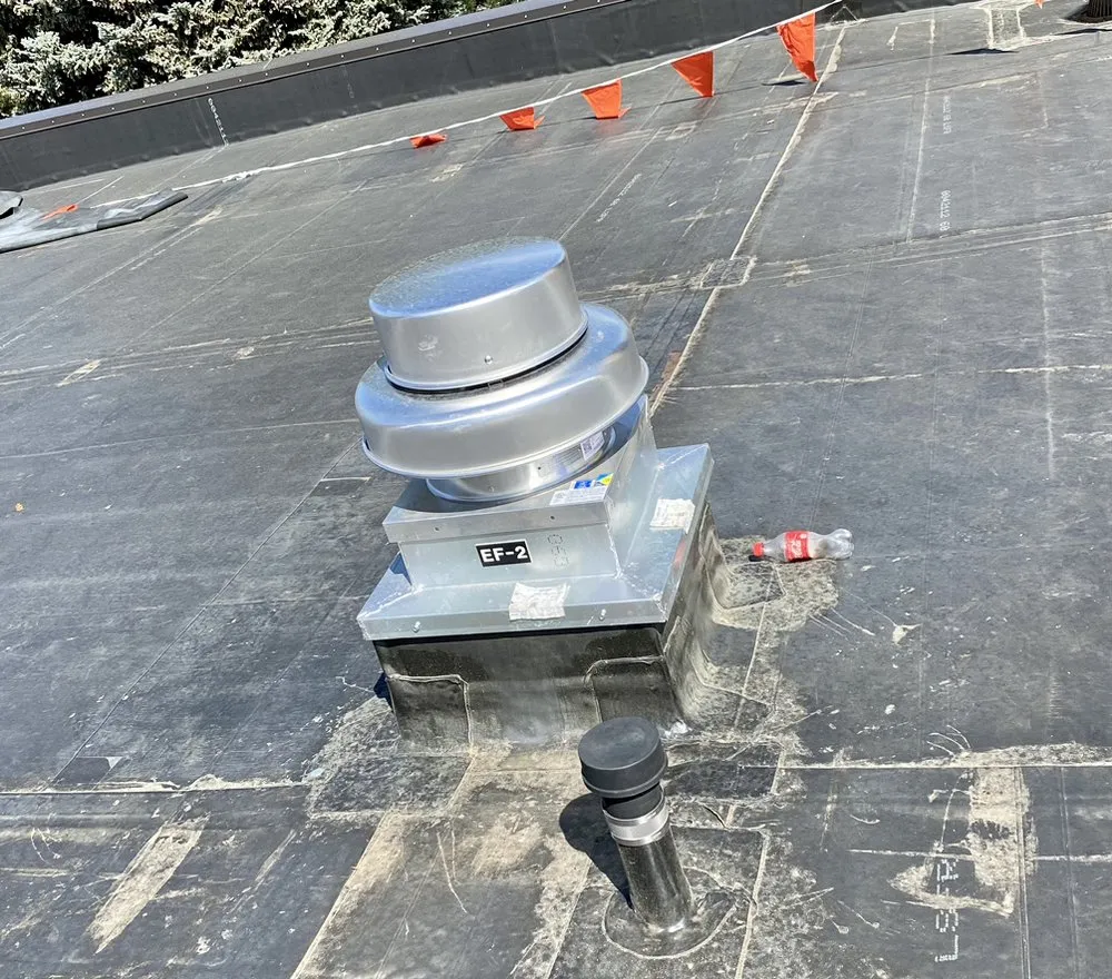 Licensed electrical repair service in , - Qualis Electrical Contractors