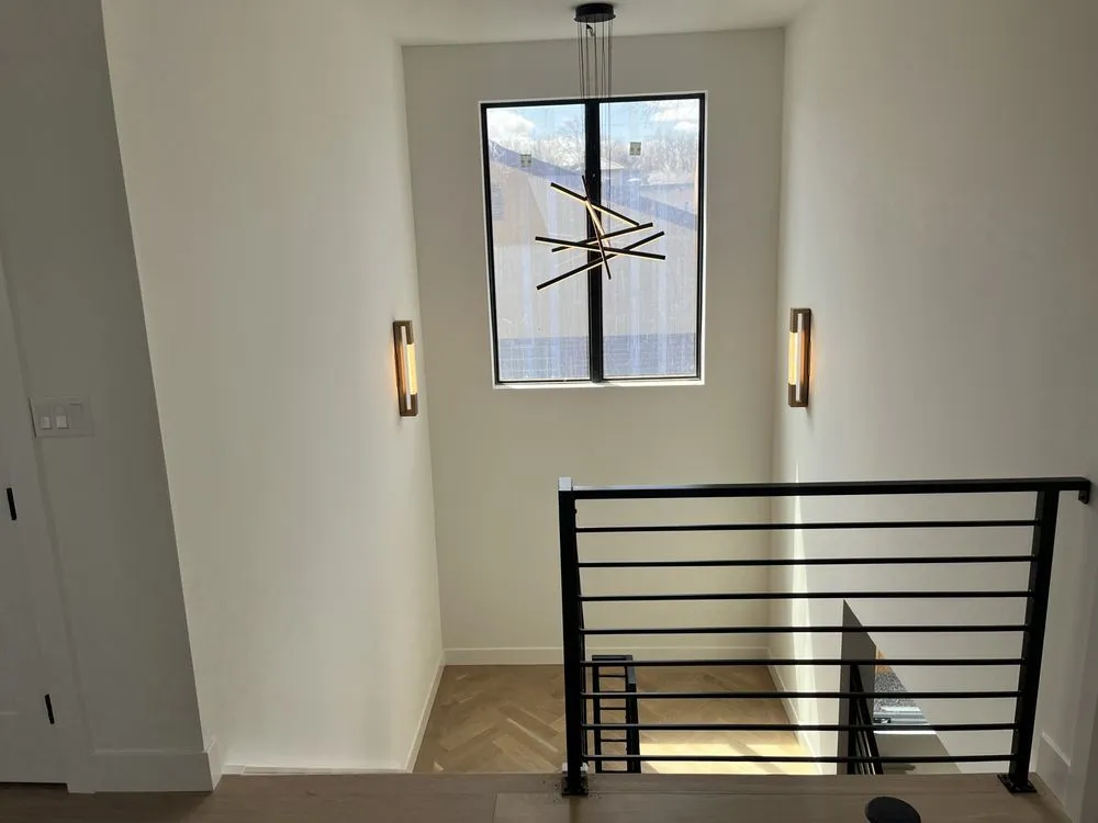 Slide of Qualis Electrical Contractors