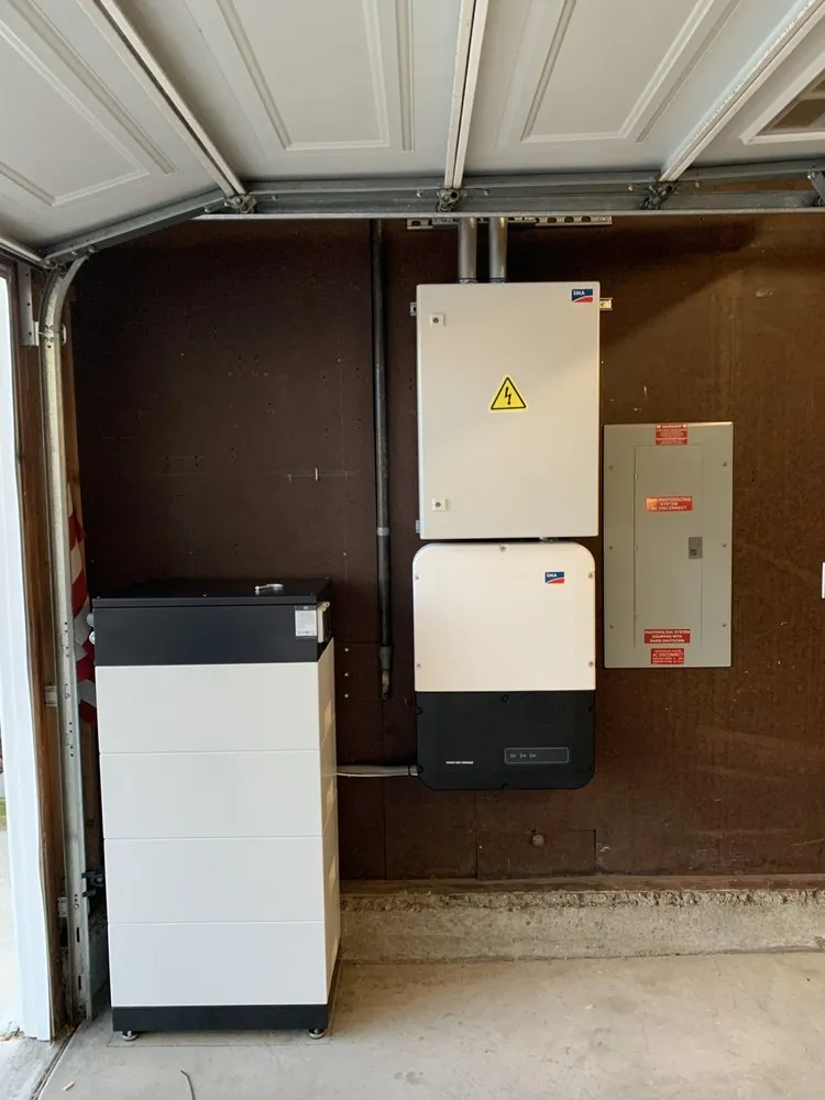 Affordable electrician providing outlet and switch repair in ,