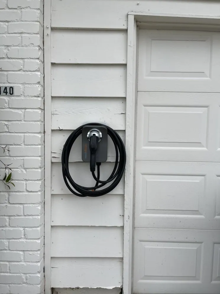 Trusted circuit breaker repair service in , - Qualitech Electrical Services