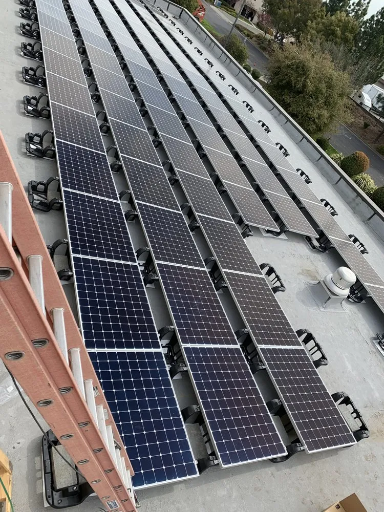 Trusted electrician providing wiring installation in ,