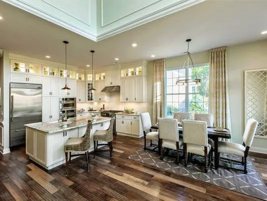 Slide of Quality & Affordable Electrician