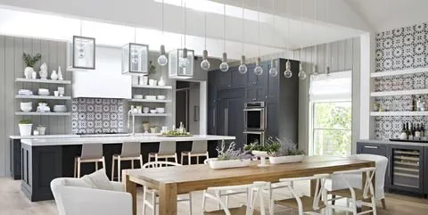 Slide of Quality & Affordable Electrician